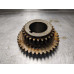 16V225 Crankshaft Timing Gear For 08-15 Jeep Patriot  2.4